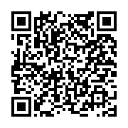 고시/공고 페이지 바로가기 주소(https://www.jangseong.go.kr/q/ezIyOHwyMDEzNXxzaG93fHBhZ2U9NzIyfQ==&e=M&s=3), QRCODE