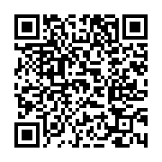 고시/공고 페이지 바로가기 주소(https://www.jangseong.go.kr/q/ezIyOHwyMDEzNXxzaG93fHBhZ2U9NzQ4fQ==&e=M&s=3), QRCODE