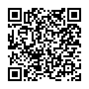 고시/공고 페이지 바로가기 주소(https://www.jangseong.go.kr/q/ezIyOHwyMDEzNnxzaG93fHBhZ2U9NjAyfQ==&e=M&s=3), QRCODE