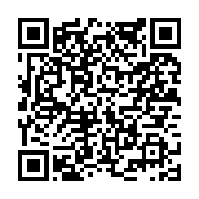 고시/공고 페이지 바로가기 주소(https://www.jangseong.go.kr/q/ezIyOHwyMDEzNnxzaG93fHBhZ2U9NjcxfQ==&e=M&s=3), QRCODE