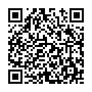 고시/공고 페이지 바로가기 주소(https://www.jangseong.go.kr/q/ezIyOHwyMDEzNnxzaG93fHBhZ2U9NjcyfQ==&e=M&s=3), QRCODE