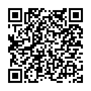고시/공고 페이지 바로가기 주소(https://www.jangseong.go.kr/q/ezIyOHwyMDEzNnxzaG93fHBhZ2U9NzE5fQ==&e=M&s=3), QRCODE