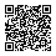 고시/공고 페이지 바로가기 주소(https://www.jangseong.go.kr/q/ezIyOHwyMDEzNnxzaG93fHBhZ2U9NzI0fQ==&e=M&s=3), QRCODE