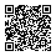 고시/공고 페이지 바로가기 주소(https://www.jangseong.go.kr/q/ezIyOHwyMDEzNnxzaG93fHBhZ2U9NzI4fQ==&e=M&s=3), QRCODE