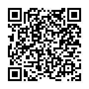 고시/공고 페이지 바로가기 주소(https://www.jangseong.go.kr/q/ezIyOHwyMDEzNnxzaG93fHBhZ2U9NzQ5fQ==&e=M&s=3), QRCODE