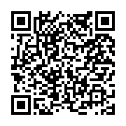 고시/공고 페이지 바로가기 주소(https://www.jangseong.go.kr/q/ezIyOHwyMDEzOHxzaG93fHBhZ2U9NjAzfQ==&e=M&s=3), QRCODE