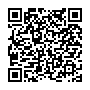 고시/공고 페이지 바로가기 주소(https://www.jangseong.go.kr/q/ezIyOHwyMDEzOHxzaG93fHBhZ2U9NjcyfQ==&e=M&s=3), QRCODE