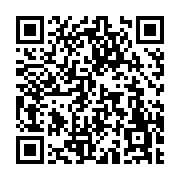 고시/공고 페이지 바로가기 주소(https://www.jangseong.go.kr/q/ezIyOHwyMDEzOHxzaG93fHBhZ2U9NzE4fQ==&e=M&s=3), QRCODE