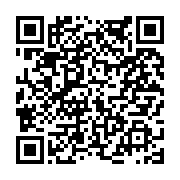 고시/공고 페이지 바로가기 주소(https://www.jangseong.go.kr/q/ezIyOHwyMDEzOHxzaG93fHBhZ2U9NzE5fQ==&e=M&s=3), QRCODE