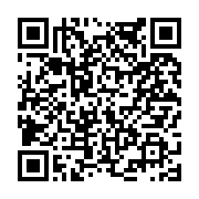 고시/공고 페이지 바로가기 주소(https://www.jangseong.go.kr/q/ezIyOHwyMDEzOHxzaG93fHBhZ2U9NzI0fQ==&e=M&s=3), QRCODE