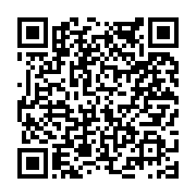 고시/공고 페이지 바로가기 주소(https://www.jangseong.go.kr/q/ezIyOHwyMDEzOHxzaG93fHBhZ2U9NzI4fQ==&e=M&s=3), QRCODE