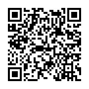 고시/공고 페이지 바로가기 주소(https://www.jangseong.go.kr/q/ezIyOHwyMDEzOHxzaG93fHBhZ2U9NzQ5fQ==&e=M&s=3), QRCODE