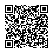 고시/공고 페이지 바로가기 주소(https://www.jangseong.go.kr/q/ezIyOHwyMDI0M3xzaG93fHBhZ2U9NTkzfQ==&e=M&s=3), QRCODE