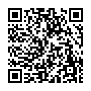 고시/공고 페이지 바로가기 주소(https://www.jangseong.go.kr/q/ezIyOHwyMDI0M3xzaG93fHBhZ2U9NjYzfQ==&e=M&s=3), QRCODE