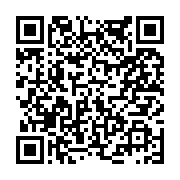 고시/공고 페이지 바로가기 주소(https://www.jangseong.go.kr/q/ezIyOHwyMDI0M3xzaG93fHBhZ2U9NzA4fQ==&e=M&s=3), QRCODE