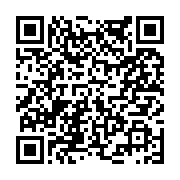 고시/공고 페이지 바로가기 주소(https://www.jangseong.go.kr/q/ezIyOHwyMDI0M3xzaG93fHBhZ2U9NzE0fQ==&e=M&s=3), QRCODE