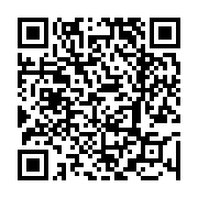 고시/공고 페이지 바로가기 주소(https://www.jangseong.go.kr/q/ezIyOHwyMDI0M3xzaG93fHBhZ2U9NzE4fQ==&e=M&s=3), QRCODE