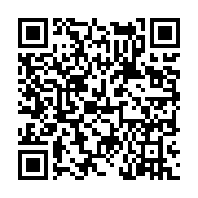 고시/공고 페이지 바로가기 주소(https://www.jangseong.go.kr/q/ezIyOHwyMDI0M3xzaG93fHBhZ2U9NzEwfQ==&e=M&s=3), QRCODE