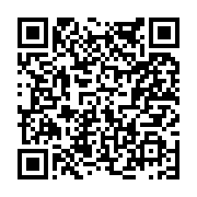 고시/공고 페이지 바로가기 주소(https://www.jangseong.go.kr/q/ezIyOHwyMDI0M3xzaG93fHBhZ2U9NzQwfQ==&e=M&s=3), QRCODE