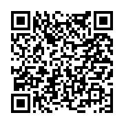 고시/공고 페이지 바로가기 주소(https://www.jangseong.go.kr/q/ezIyOHwyMDI0MHxzaG93fHBhZ2U9NTkzfQ==&e=M&s=3), QRCODE