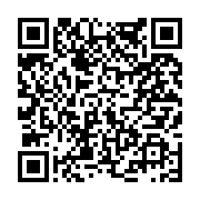 고시/공고 페이지 바로가기 주소(https://www.jangseong.go.kr/q/ezIyOHwyMDI0MHxzaG93fHBhZ2U9NzA4fQ==&e=M&s=3), QRCODE