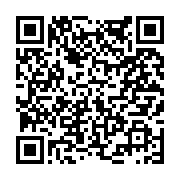 고시/공고 페이지 바로가기 주소(https://www.jangseong.go.kr/q/ezIyOHwyMDI0MHxzaG93fHBhZ2U9NzE0fQ==&e=M&s=3), QRCODE