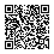 고시/공고 페이지 바로가기 주소(https://www.jangseong.go.kr/q/ezIyOHwyMDI0MHxzaG93fHBhZ2U9NzE4fQ==&e=M&s=3), QRCODE