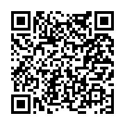 고시/공고 페이지 바로가기 주소(https://www.jangseong.go.kr/q/ezIyOHwyMDI0MHxzaG93fHBhZ2U9NzQwfQ==&e=M&s=3), QRCODE