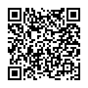 고시/공고 페이지 바로가기 주소(https://www.jangseong.go.kr/q/ezIyOHwyMDI0MXxzaG93fHBhZ2U9NTkzfQ==&e=M&s=3), QRCODE