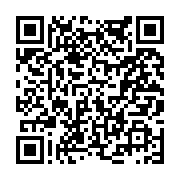 고시/공고 페이지 바로가기 주소(https://www.jangseong.go.kr/q/ezIyOHwyMDI0MXxzaG93fHBhZ2U9NjYzfQ==&e=M&s=3), QRCODE