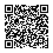 고시/공고 페이지 바로가기 주소(https://www.jangseong.go.kr/q/ezIyOHwyMDI0MXxzaG93fHBhZ2U9NzA4fQ==&e=M&s=3), QRCODE