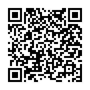 고시/공고 페이지 바로가기 주소(https://www.jangseong.go.kr/q/ezIyOHwyMDI0MXxzaG93fHBhZ2U9NzE0fQ==&e=M&s=3), QRCODE