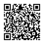 고시/공고 페이지 바로가기 주소(https://www.jangseong.go.kr/q/ezIyOHwyMDI0MXxzaG93fHBhZ2U9NzE4fQ==&e=M&s=3), QRCODE