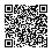 고시/공고 페이지 바로가기 주소(https://www.jangseong.go.kr/q/ezIyOHwyMDI0MXxzaG93fHBhZ2U9NzEwfQ==&e=M&s=3), QRCODE