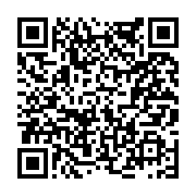 고시/공고 페이지 바로가기 주소(https://www.jangseong.go.kr/q/ezIyOHwyMDI0MXxzaG93fHBhZ2U9NzQwfQ==&e=M&s=3), QRCODE