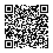 고시/공고 페이지 바로가기 주소(https://www.jangseong.go.kr/q/ezIyOHwyMDI0MnxzaG93fHBhZ2U9NTkyfQ==&e=M&s=3), QRCODE