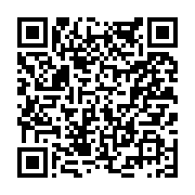 고시/공고 페이지 바로가기 주소(https://www.jangseong.go.kr/q/ezIyOHwyMDI0MnxzaG93fHBhZ2U9NjYxfQ==&e=M&s=3), QRCODE