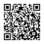 고시/공고 페이지 바로가기 주소(https://www.jangseong.go.kr/q/ezIyOHwyMDI0MnxzaG93fHBhZ2U9NjYyfQ==&e=M&s=3), QRCODE