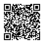 고시/공고 페이지 바로가기 주소(https://www.jangseong.go.kr/q/ezIyOHwyMDI0MnxzaG93fHBhZ2U9NzA5fQ==&e=M&s=3), QRCODE