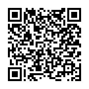 고시/공고 페이지 바로가기 주소(https://www.jangseong.go.kr/q/ezIyOHwyMDI0MnxzaG93fHBhZ2U9NzE0fQ==&e=M&s=3), QRCODE