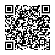 고시/공고 페이지 바로가기 주소(https://www.jangseong.go.kr/q/ezIyOHwyMDI0MnxzaG93fHBhZ2U9NzE3fQ==&e=M&s=3), QRCODE