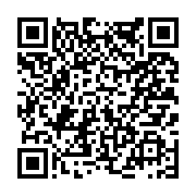 고시/공고 페이지 바로가기 주소(https://www.jangseong.go.kr/q/ezIyOHwyMDI0MnxzaG93fHBhZ2U9NzM5fQ==&e=M&s=3), QRCODE