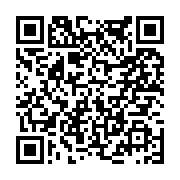 고시/공고 페이지 바로가기 주소(https://www.jangseong.go.kr/q/ezIyOHwyMDI0N3xzaG93fHBhZ2U9NTkyfQ==&e=M&s=3), QRCODE