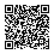 고시/공고 페이지 바로가기 주소(https://www.jangseong.go.kr/q/ezIyOHwyMDI0N3xzaG93fHBhZ2U9NjYxfQ==&e=M&s=3), QRCODE