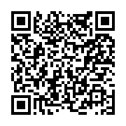 고시/공고 페이지 바로가기 주소(https://www.jangseong.go.kr/q/ezIyOHwyMDI0N3xzaG93fHBhZ2U9NjYyfQ==&e=M&s=3), QRCODE