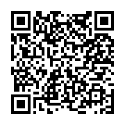 고시/공고 페이지 바로가기 주소(https://www.jangseong.go.kr/q/ezIyOHwyMDI0N3xzaG93fHBhZ2U9NzA3fQ==&e=M&s=3), QRCODE