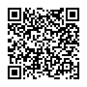 고시/공고 페이지 바로가기 주소(https://www.jangseong.go.kr/q/ezIyOHwyMDI0N3xzaG93fHBhZ2U9NzA5fQ==&e=M&s=3), QRCODE