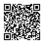 고시/공고 페이지 바로가기 주소(https://www.jangseong.go.kr/q/ezIyOHwyMDI0N3xzaG93fHBhZ2U9NzE0fQ==&e=M&s=3), QRCODE