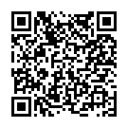 고시/공고 페이지 바로가기 주소(https://www.jangseong.go.kr/q/ezIyOHwyMDI0N3xzaG93fHBhZ2U9NzE4fQ==&e=M&s=3), QRCODE