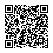 고시/공고 페이지 바로가기 주소(https://www.jangseong.go.kr/q/ezIyOHwyMDI0N3xzaG93fHBhZ2U9NzM5fQ==&e=M&s=3), QRCODE